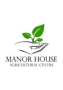 MHAC LOGO_page-0001 (1)
