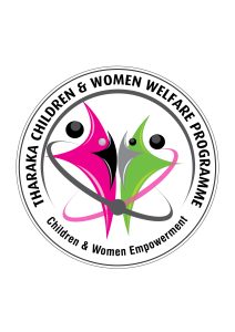 THARAKA WELLFARE FINAL LOGO-01